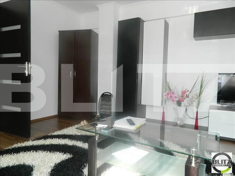 Garsonieră de vânzare Intre Lacuri - 12717AV | BLITZ Cluj-Napoca | Poza4