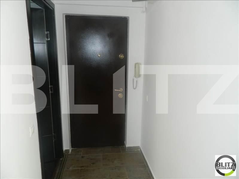 Garsonieră de vânzare Intre Lacuri - 12717AV | BLITZ Cluj-Napoca | Poza11