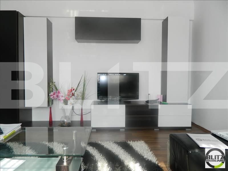 Garsonieră de vânzare Intre Lacuri - 12717AV | BLITZ Cluj-Napoca | Poza5