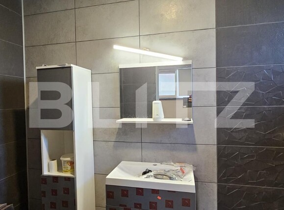 Casa de vânzare 4 camere Exterior Nord - 127173CV | BLITZ Brașov | Poza7