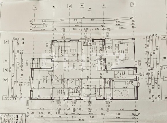 Casa de vânzare 4 camere Exterior Nord - 127173CV | BLITZ Brașov | Poza11