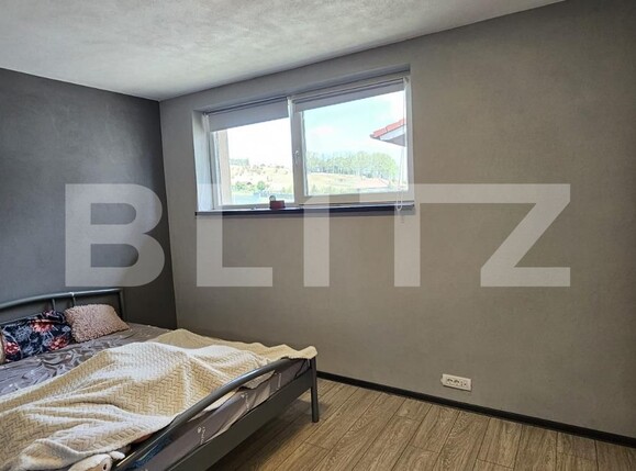 Casa de vânzare 4 camere Exterior Nord - 127173CV | BLITZ Brașov | Poza4