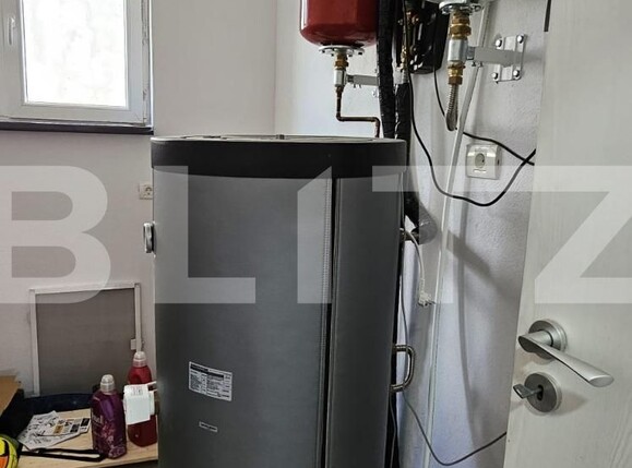 Casa de vânzare 4 camere Exterior Nord - 127173CV | BLITZ Brașov | Poza8