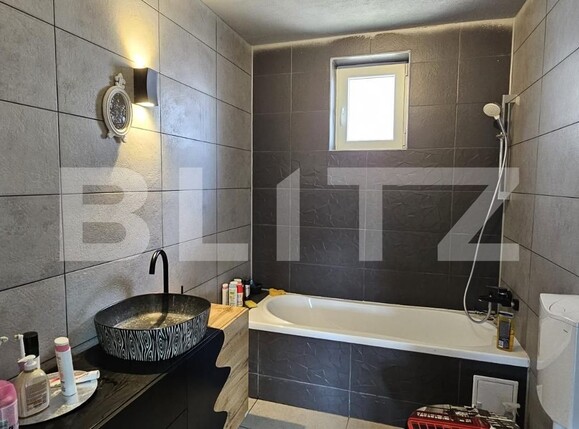 Casa de vânzare 4 camere Exterior Nord - 127173CV | BLITZ Brașov | Poza6