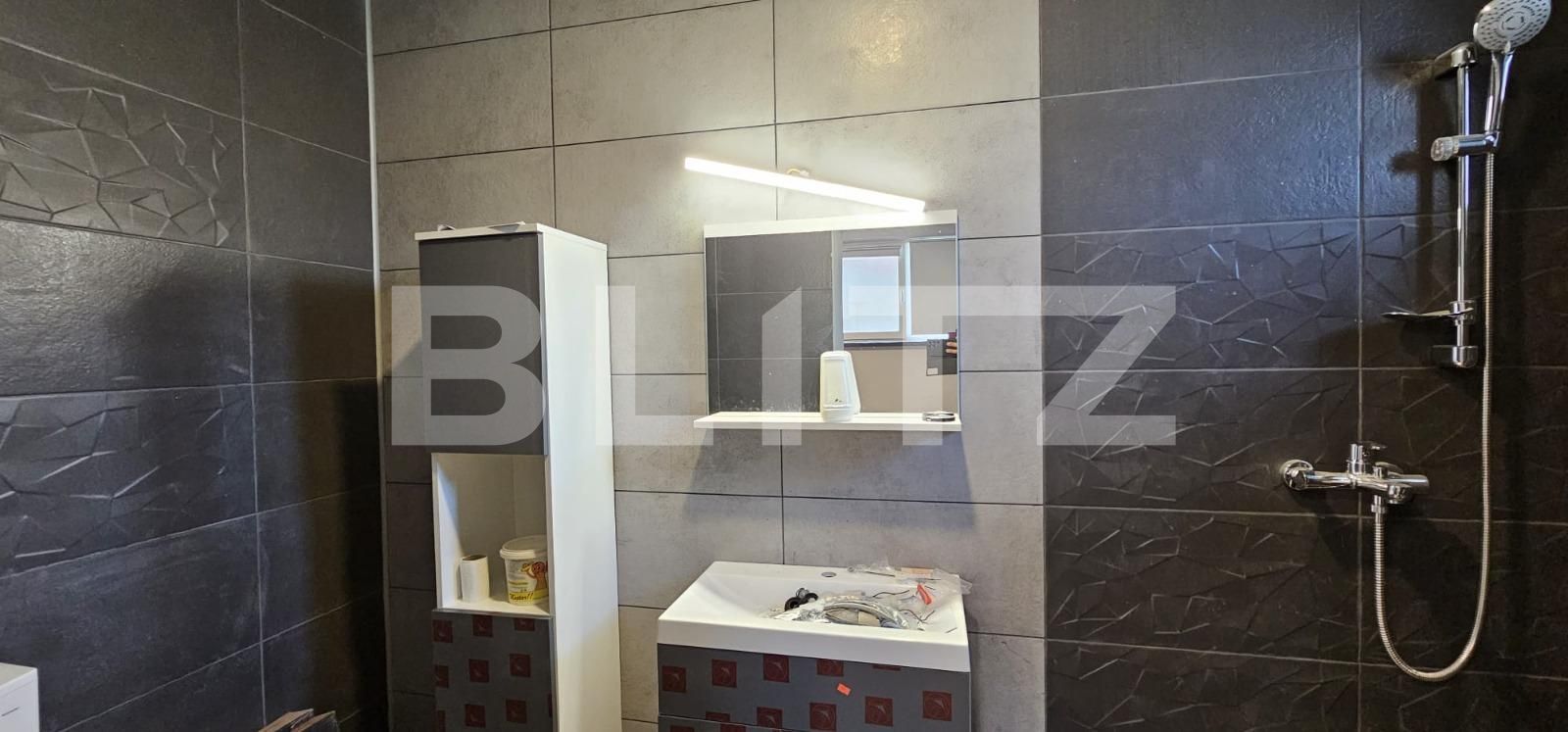 Casa de vânzare 4 camere Exterior Nord - 127173CV | BLITZ Brașov | Poza7