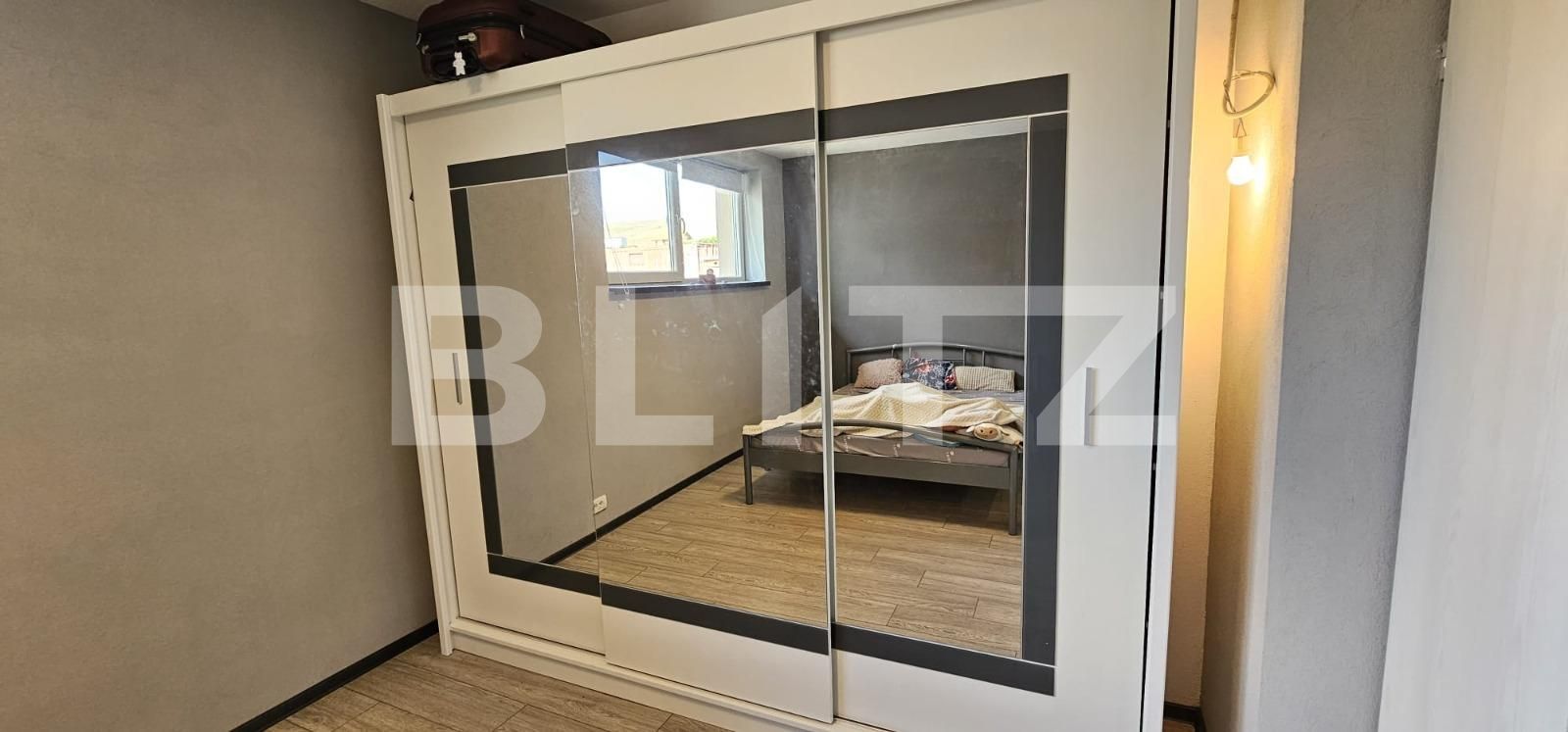 Casa de vânzare 4 camere Exterior Nord - 127173CV | BLITZ Brașov | Poza5