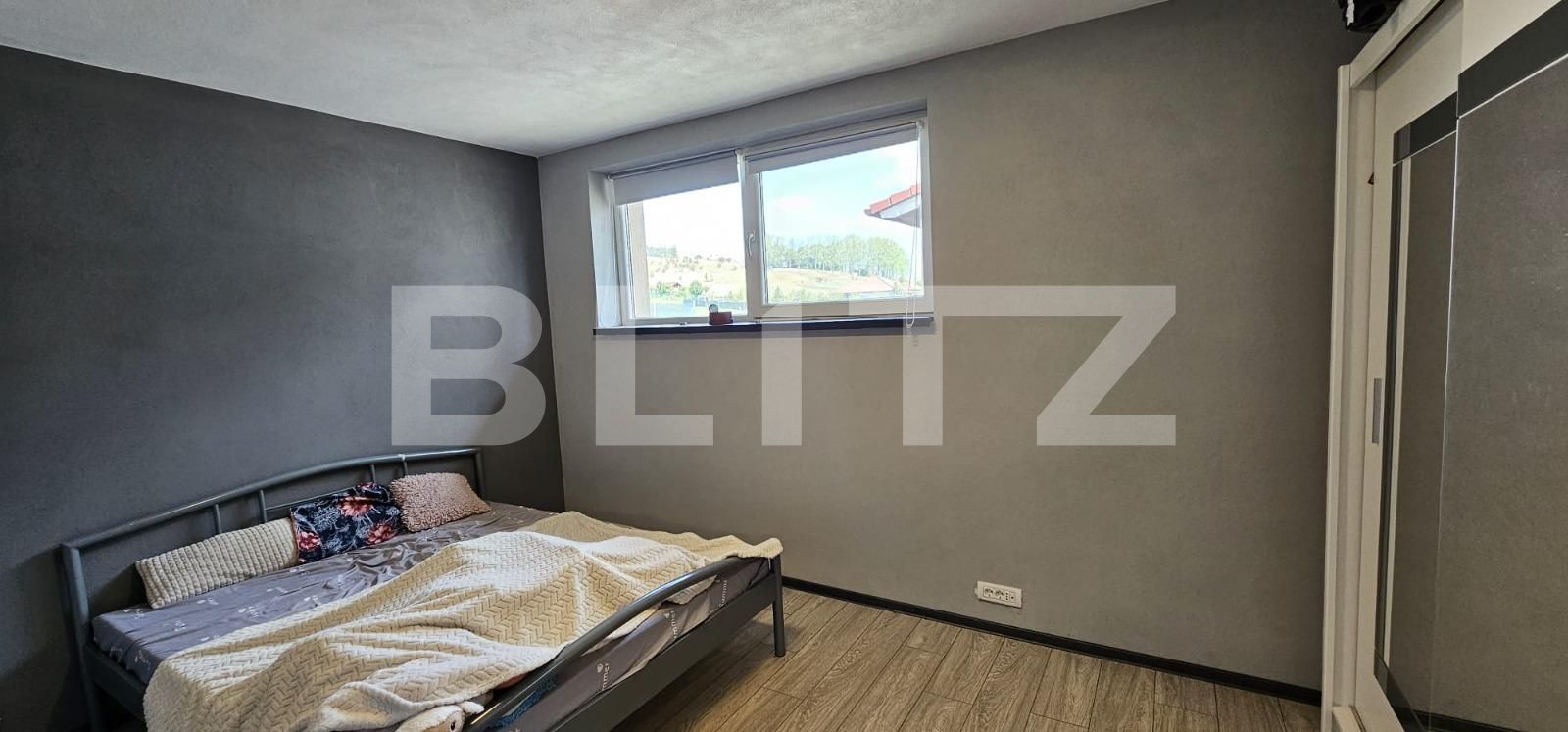 Casa de vânzare 4 camere Exterior Nord - 127173CV | BLITZ Brașov | Poza4