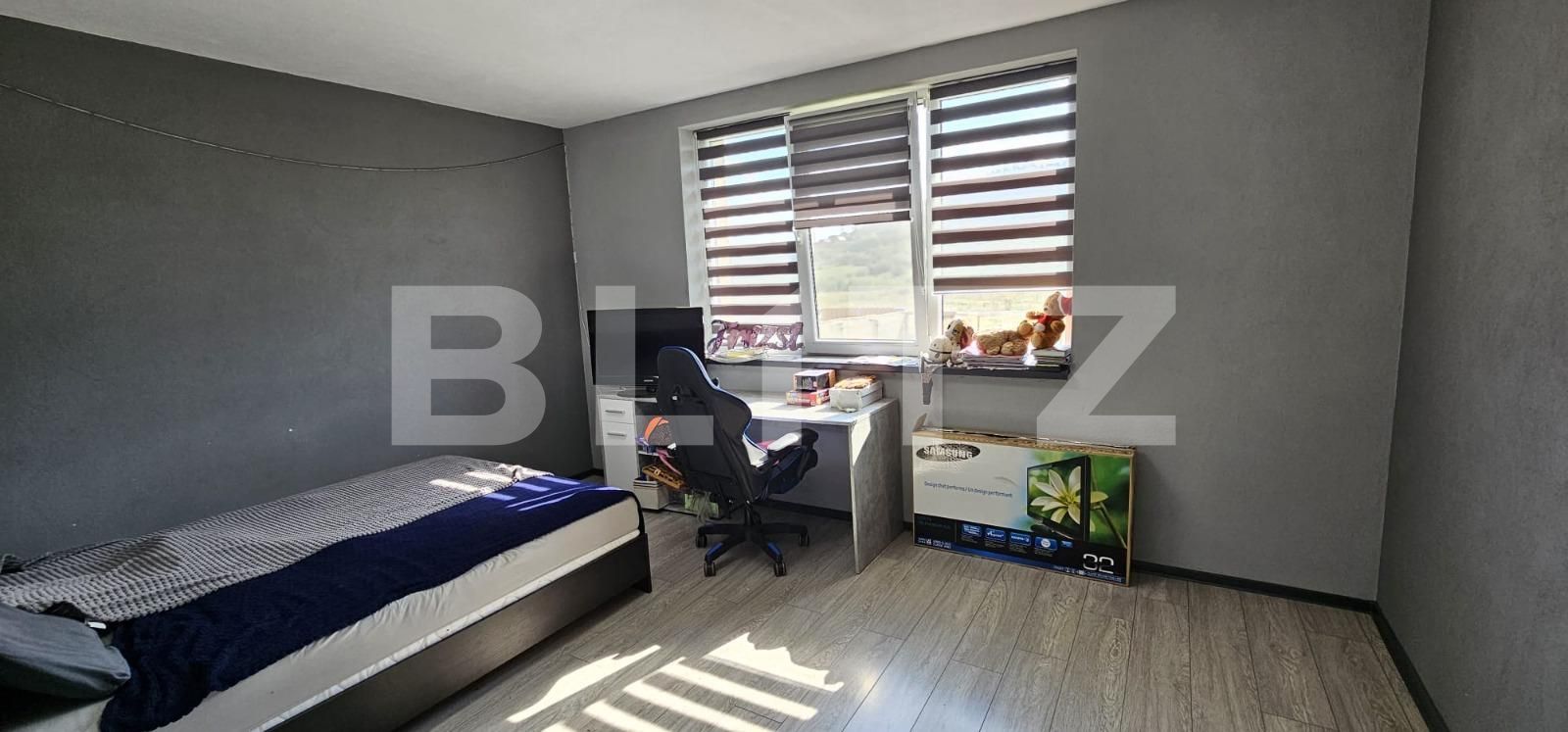 Casa de vânzare 4 camere Exterior Nord - 127173CV | BLITZ Brașov | Poza3