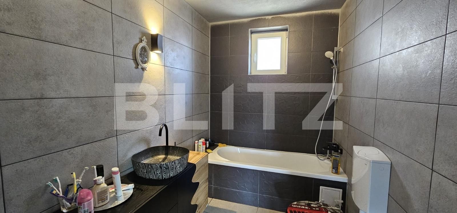 Casa de vânzare 4 camere Exterior Nord - 127173CV | BLITZ Brașov | Poza6