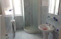 1 camera, 36 mp utili, decomandat, imobil nou, parcare, zona strazii Oasului