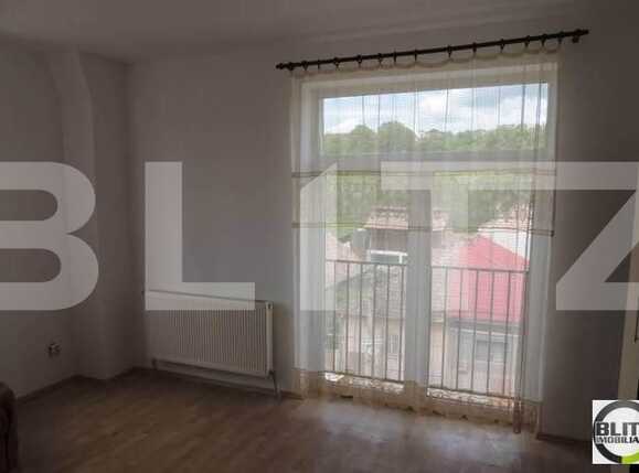 Garsonieră de închiriat Iris - 12718AI | BLITZ Cluj-Napoca | Poza3