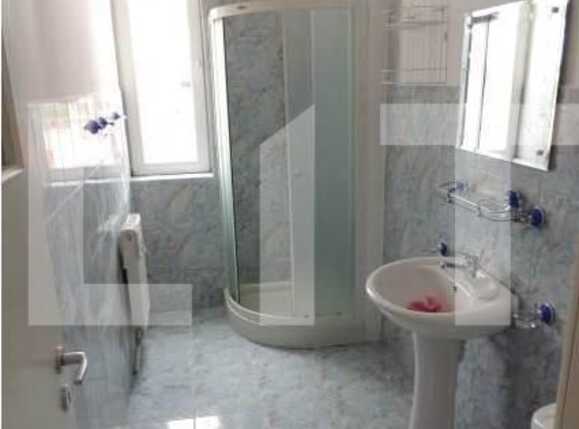 Garsonieră de închiriat Iris - 12718AI | BLITZ Cluj-Napoca | Poza6