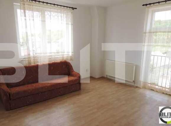 Garsonieră de închiriat Iris - 12718AI | BLITZ Cluj-Napoca | Poza2