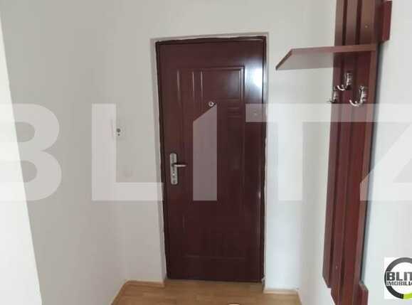 Garsonieră de închiriat Iris - 12718AI | BLITZ Cluj-Napoca | Poza7