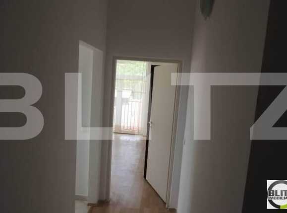 Garsonieră de închiriat Iris - 12718AI | BLITZ Cluj-Napoca | Poza5