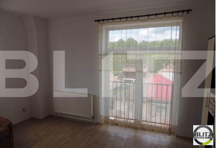 Garsonieră de închiriat Iris - 12718AI | BLITZ Cluj-Napoca | Poza3