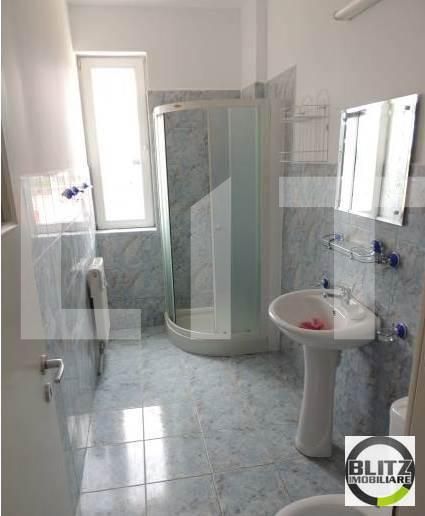 Garsonieră de închiriat Iris - 12718AI | BLITZ Cluj-Napoca | Poza6