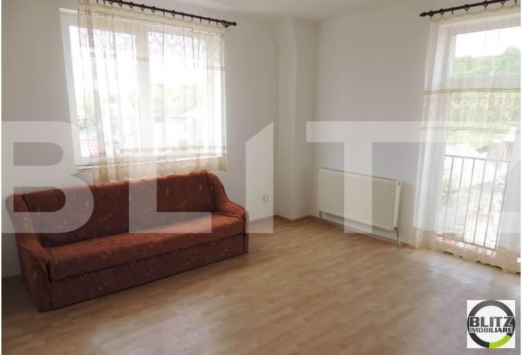 Garsonieră de închiriat Iris - 12718AI | BLITZ Cluj-Napoca | Poza2