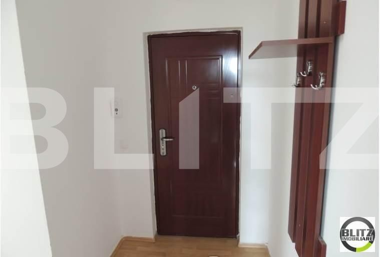 Garsonieră de închiriat Iris - 12718AI | BLITZ Cluj-Napoca | Poza7