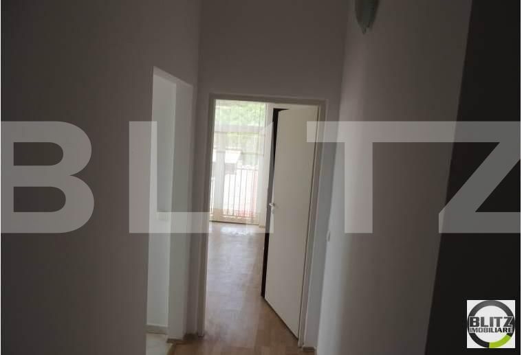 Garsonieră de închiriat Iris - 12718AI | BLITZ Cluj-Napoca | Poza5