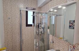 Apartament 4 camere, 80 mp, boxa, parcare subterana, 2 bai, 2 balcoane, zona Sub Cetate