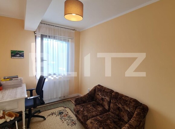Apartament de vânzare 4 camere Floreşti - 127180AV | BLITZ Cluj-Napoca | Poza12
