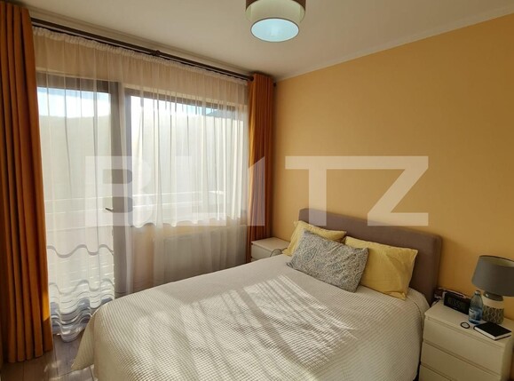 Apartament de vânzare 4 camere Floreşti - 127180AV | BLITZ Cluj-Napoca | Poza9