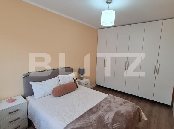 Apartament de vânzare 4 camere Floreşti - 127180AV | BLITZ Cluj-Napoca | Poza8