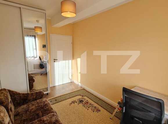 Apartament de vânzare 4 camere Floreşti - 127180AV | BLITZ Cluj-Napoca | Poza11