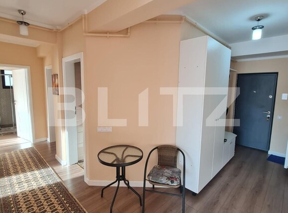 Apartament de vânzare 4 camere Floreşti - 127180AV | BLITZ Cluj-Napoca | Poza2