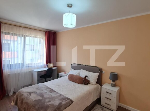 Apartament de vânzare 4 camere Floreşti - 127180AV | BLITZ Cluj-Napoca | Poza7