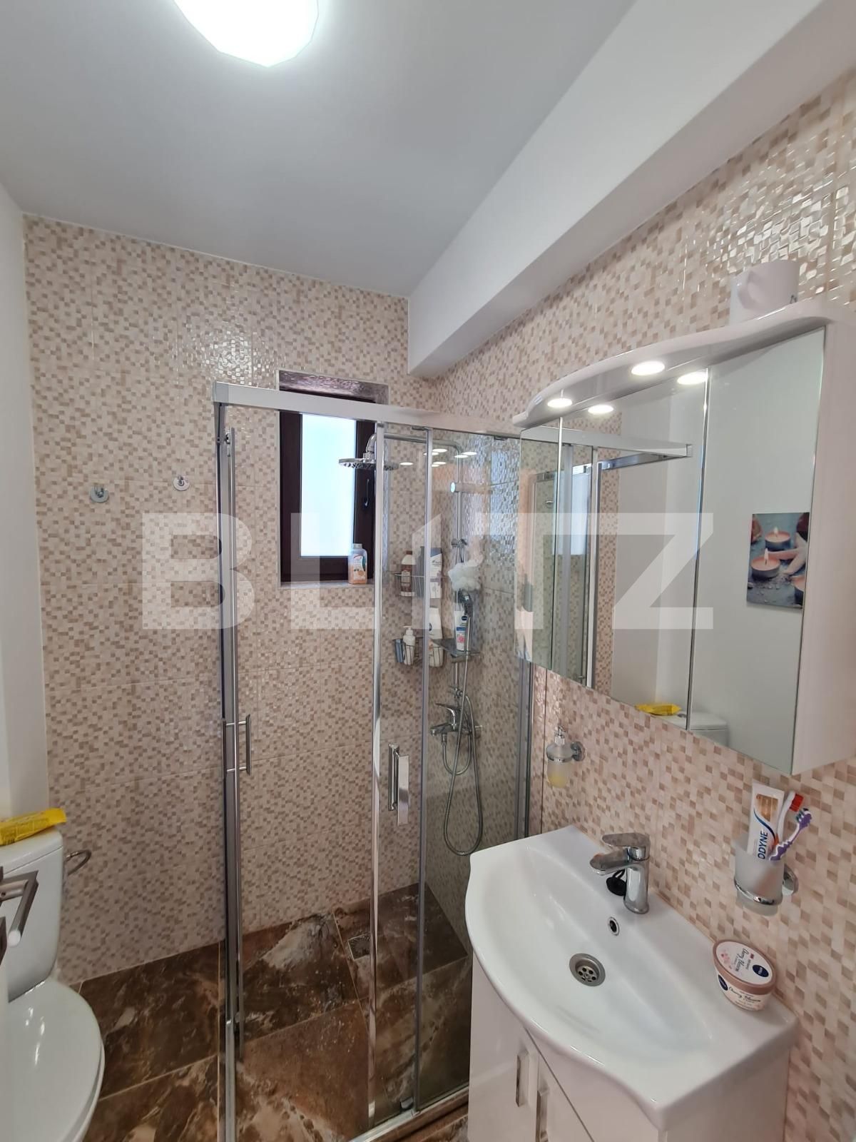 Apartament de vânzare 4 camere Floreşti - 127180AV | BLITZ Cluj-Napoca | Poza13