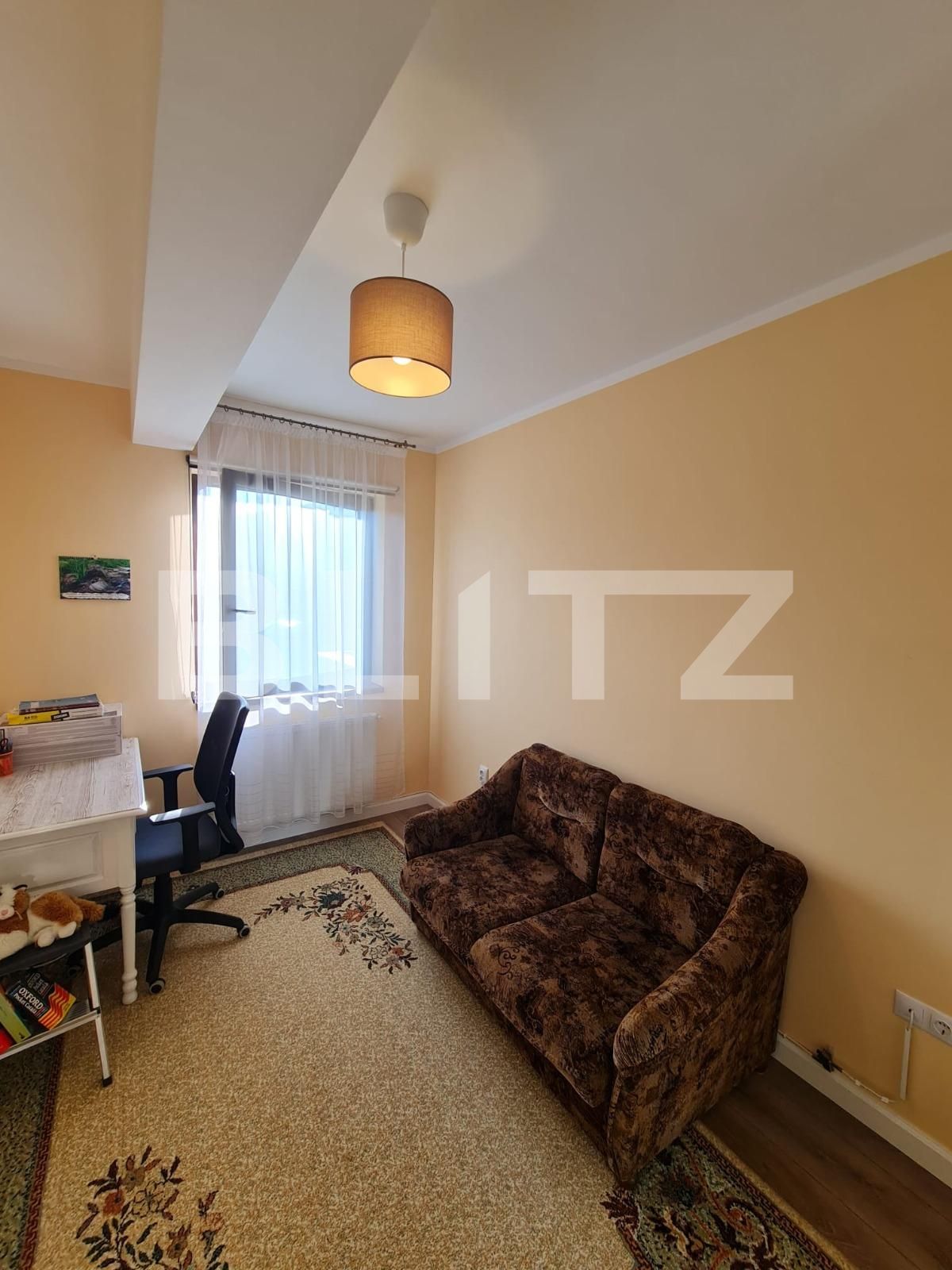 Apartament de vânzare 4 camere Floreşti - 127180AV | BLITZ Cluj-Napoca | Poza12