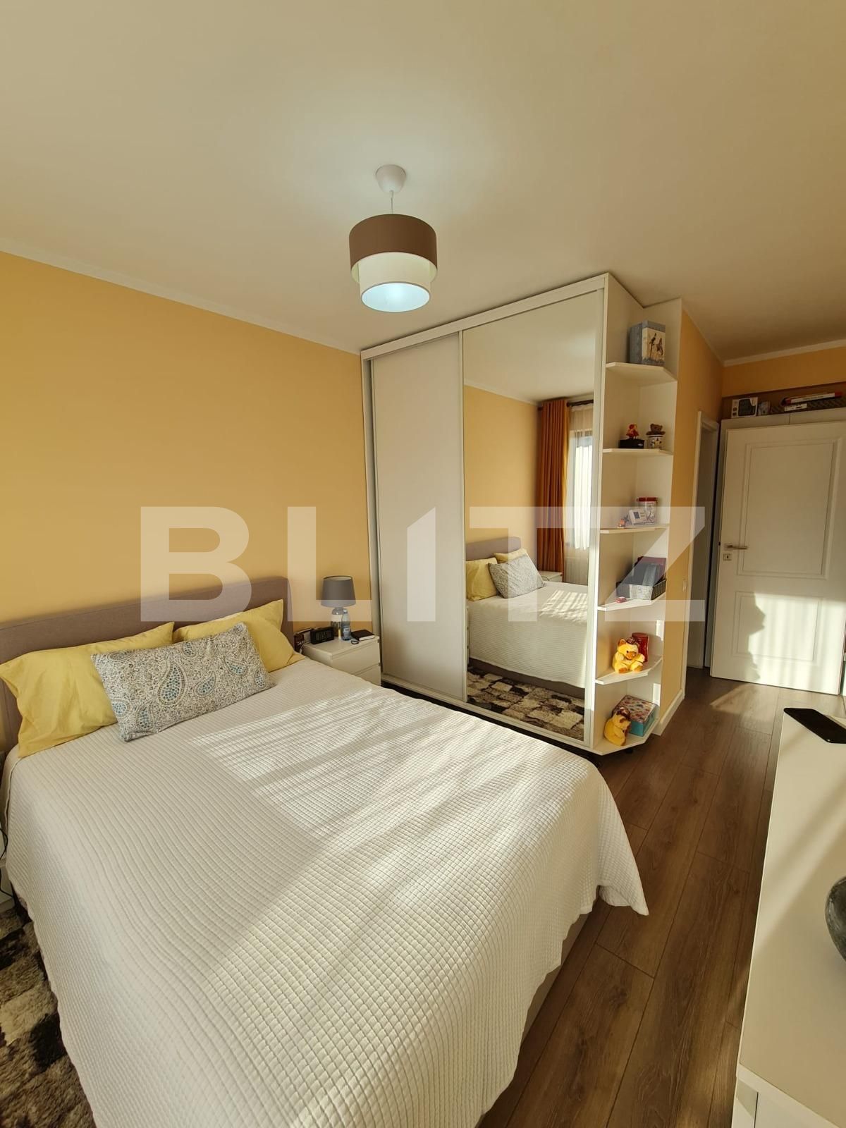 Apartament de vânzare 4 camere Floreşti - 127180AV | BLITZ Cluj-Napoca | Poza10