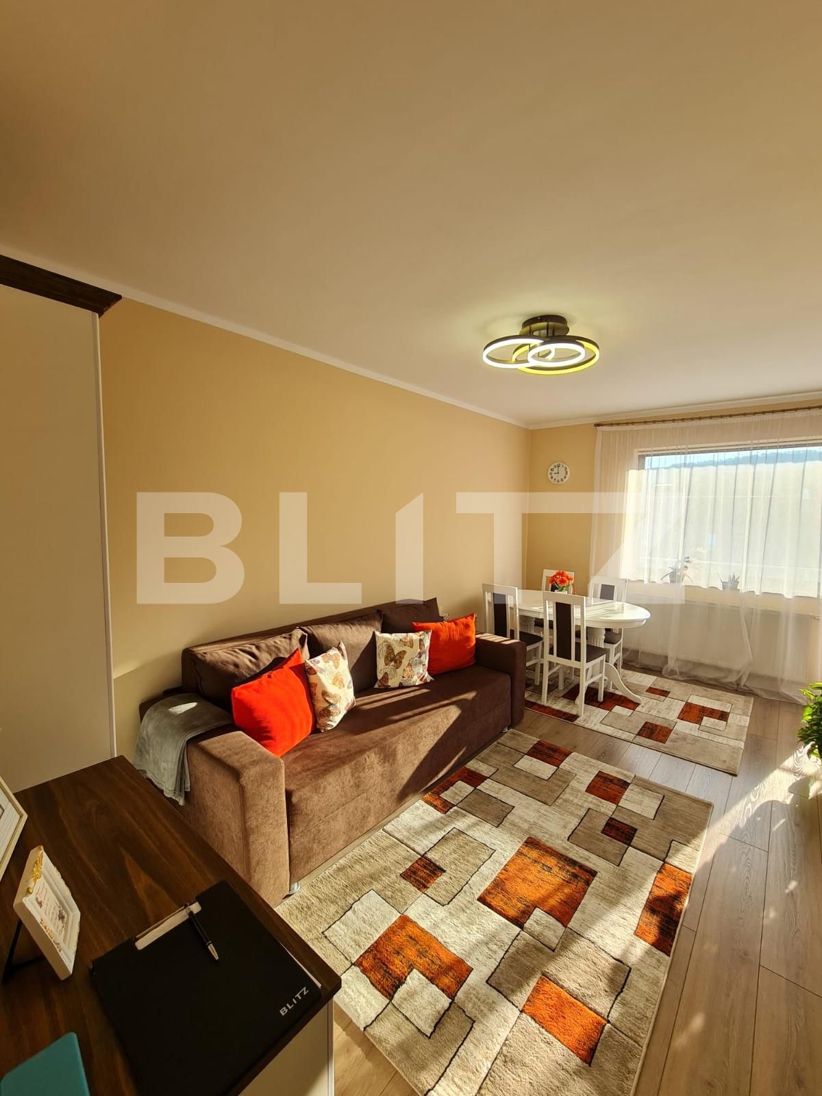 Apartament de vânzare 4 camere Floreşti - 127180AV | BLITZ Cluj-Napoca | Poza4