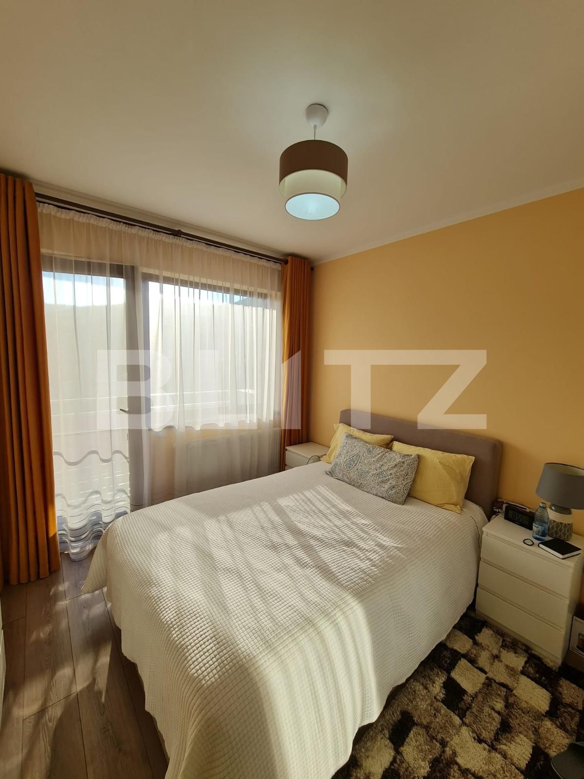 Apartament de vânzare 4 camere Floreşti - 127180AV | BLITZ Cluj-Napoca | Poza9