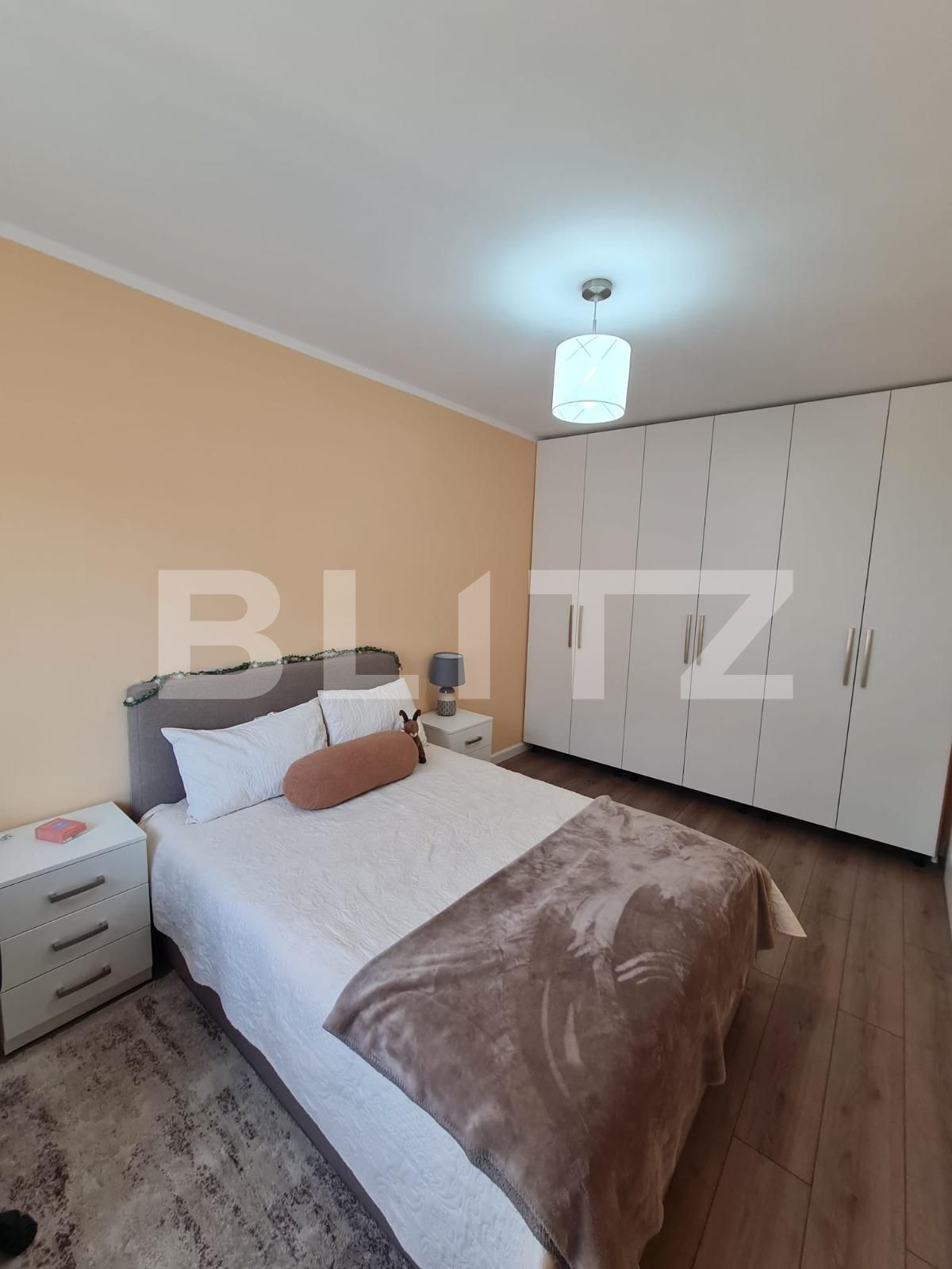 Apartament de vânzare 4 camere Floreşti - 127180AV | BLITZ Cluj-Napoca | Poza8