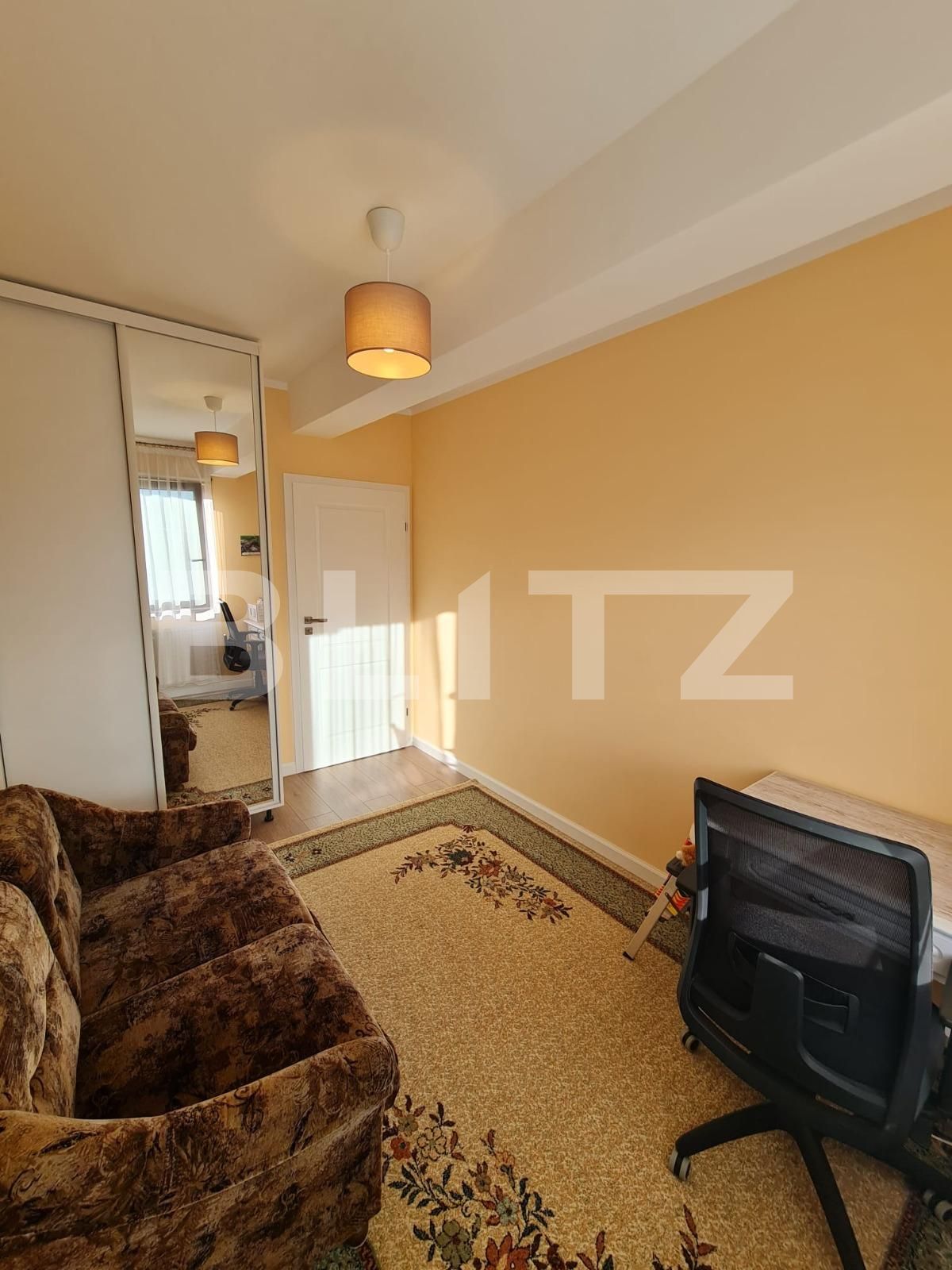 Apartament de vânzare 4 camere Floreşti - 127180AV | BLITZ Cluj-Napoca | Poza11