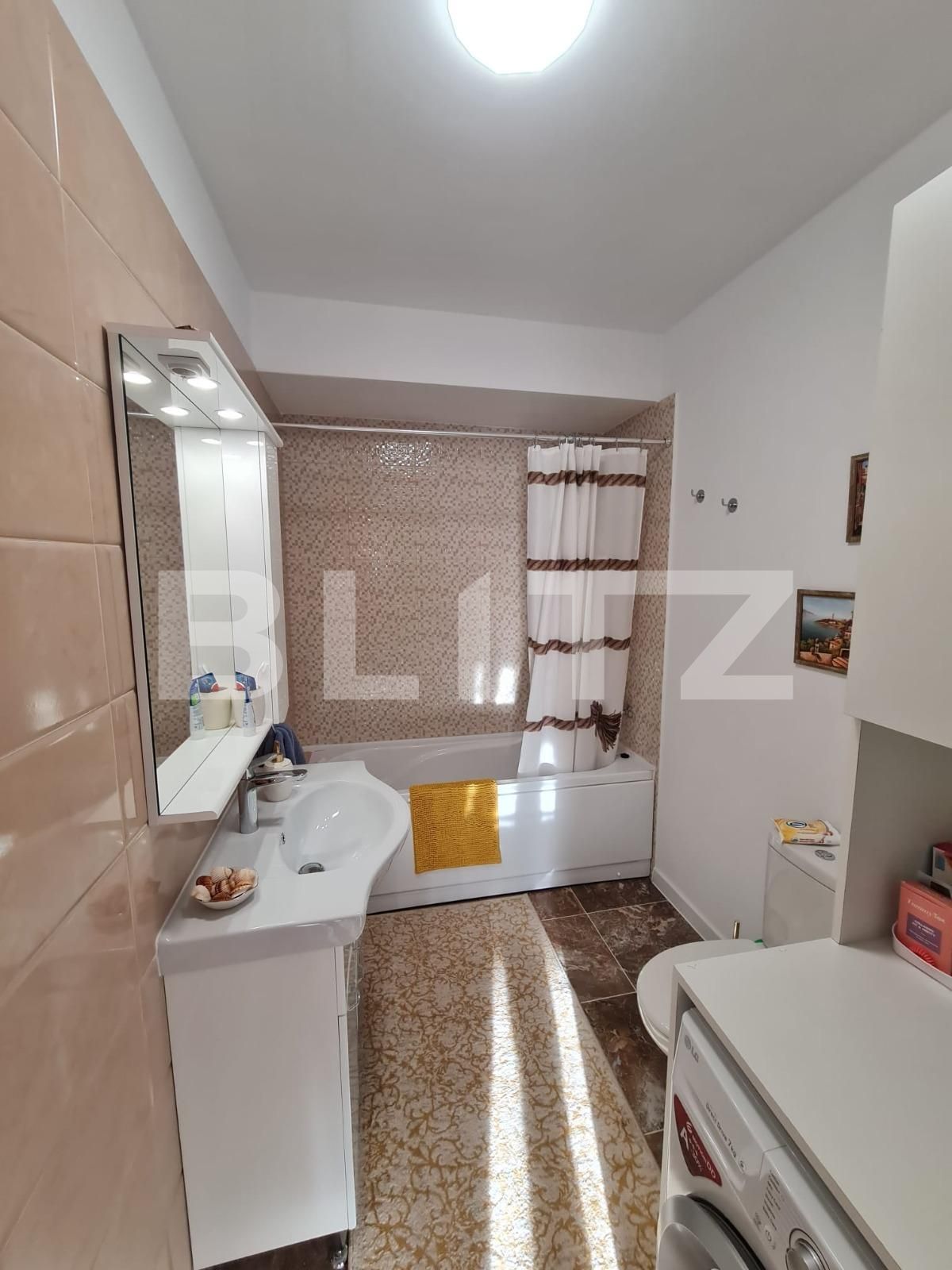 Apartament de vânzare 4 camere Floreşti - 127180AV | BLITZ Cluj-Napoca | Poza14