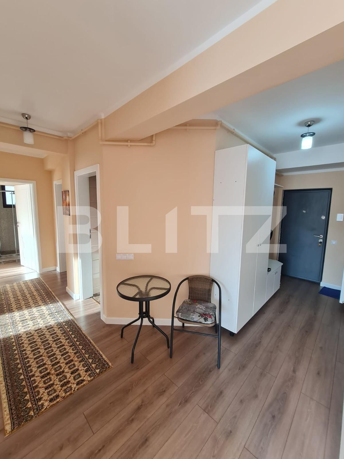 Apartament de vânzare 4 camere Floreşti - 127180AV | BLITZ Cluj-Napoca | Poza2