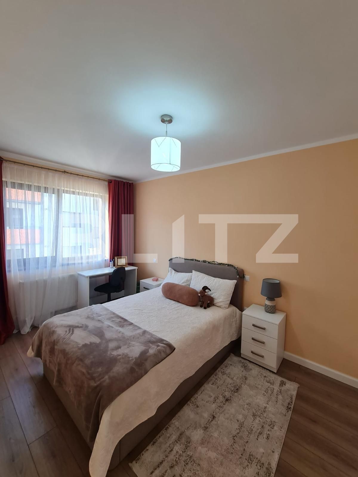 Apartament de vânzare 4 camere Floreşti - 127180AV | BLITZ Cluj-Napoca | Poza7