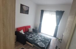 Apartament 2 camere, Catanelor