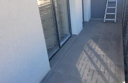 Apartament 2 camere, Catanelor