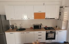 Apartament 2 camere, Catanelor