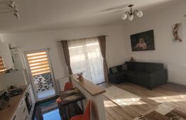 Apartament 2 camere, Catanelor