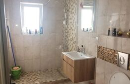 Apartament 2 camere, Catanelor