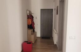 Apartament 2 camere, Catanelor