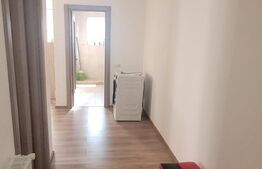 Apartament 2 camere, Catanelor