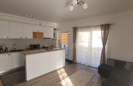 Apartament 2 camere, Catanelor