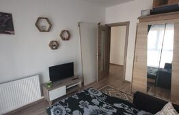 Apartament 2 camere, Catanelor